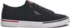 Pepe Jeans Sneakers PMS30811-595 in Blue color size 42 Voir les images du produit 17