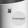 WMF Mini Dampfgarer mit Metalldeckel klein 16 cm, 1,2l, Produktbild-Vorschau 13