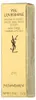 Yves Saint Laurent Lippenstift Yves Saint Laurent Loveshine Produktbild-Vorschau 6