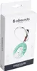 Kabel do adowania USB USB-C micro-USB Lightning VONMAHLEN Podgląd zdjęcia produktu 8