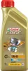 A bottle of Castrol Edge 5W-40 motor oil. Produktbild-Vorschau