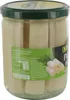 Feinkost Dittmann Palmenherzen 410g Produktbild-Vorschau 4