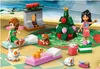 LEGO 42668 Friends Adventskalender 2025 Produktbild-Vorschau 31