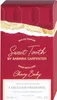 Sabrina Carpenter Sweet Tooth Cherry Baby Eau De Parfum 30 Produktbild-Vorschau 15