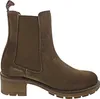 Tamaris Stiefeletten für Damen Produktbild-Vorschau 20