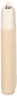 zwei Eva EV2 - Geldbörse 15cc 19 cm (cord-creme) Produktbild-Vorschau 3