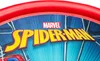 Bestway® Spider-Man™ Wassermatte Ø 165 cm Produktbild-Vorschau 17