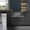 Hisense HV673A65, Voll integriert, Standardgröße (60 cm), Produktbild-Vorschau 7