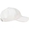 FLEXFIT 6245PT | Peached Baumwolle Twill Dad Cap / mit Produktbild-Vorschau 3