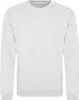 Just Hoods JH030 | Herren Sweatshirt +WRAP  - Farbe: Ash Produktbild-Vorschau 1