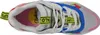 Buffalo Triplet Hollow Sneaker Mehrfarbig Produktbild-Vorschau 4