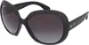 Lunettes de soleil Ray-Ban Voir les images du produit 8