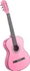 Koncertná gitara – klasická gitara, štartovací set 960 mm – Náhľad obrázku produktu 12
