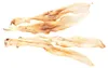 Mascota Vital Hunde-Kausnack Kaninchenohren 400 g Produktbild-Vorschau 1