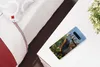 MuchoWow® Handyhülle Schutzhülle Hülle für Samsung Galaxy Produktbild-Vorschau 4