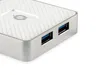 Conceptronic HUBBIES03W Schnittstellen-Hub USB 3.2 Gen 1 Produktbild-Vorschau 5