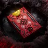 Carte da gioco di Deadpool Anteprima dell’immagine prodotto 14
