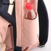 Himawari 188L-1 14'' laptop backpack (pink-blue) Náhľad obrázku produktu 19
