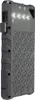 VOLTCRAFT VC-SL16000 VC-11946675 Solar-Powerbank Ladestrom Produktbild-Vorschau 2