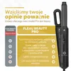 Fleau Beauty lokówka – Edycja PRO – Multistyler – Suszarka Podgląd zdjęcia produktu 9