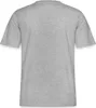 Spreadshirt PLAYMOBIL Figur Porträt Stick Relaxed Fit Uni Produktbild-Vorschau 4