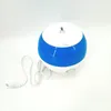 Chicco Humi Fresh Humidificateur d'air froid à ultrasons Voir les images du produit 12