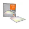 LEDVANCE SMART+ Planon Plus RGBW, Quadratisch, Zimmerdecke, Produktbild-Vorschau 6