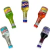 Kleiner Klopfer Crazy Mix, 15/18% Vol. 25 x 0,02 l Partybox Produktbild-Vorschau 2