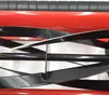 Einhell Hand-Rasenmäher GC-HM 300 Produktbild-Vorschau 20