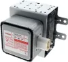 Mikrowellen-Strahlgerät 2M240H Produktbild-Vorschau 1