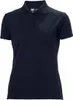 Helly Hansen Workwear Classic Damen Polo Navy 2XL Produktbild-Vorschau 3