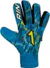 Rinat Kali As Torwarthandschuhe Blau 10 Blau 10 Produktbild-Vorschau 4
