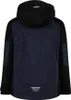 Cmp 35w0374 Jacke Schwarz 14 Years Jungen,Mädchen Schwarz Produktbild-Vorschau 2