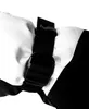 REUSCH Demi R-TEX® XT - black/white black / white 6,5 Produktbild-Vorschau 9