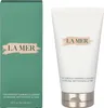 The Essence Facial Cleansing Foam (Detergente schiumogeno) Anteprima dell’immagine prodotto 2