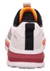 Chaussures Bugatti 341AWS0169008100 Voir les images du produit 13