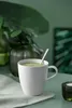 Villeroy & Boch Pura Henkelbecher 124 x 93 x 93 mm, 270 ml Produktbild-Vorschau 3