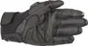 Alpinestars SP X Air Carbon V2 Motorradhandschuhe, schwarz, Produktbild-Vorschau 2