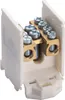 Hager K03SN - 30 mm - 49 mm - 52 mm Produktbild-Vorschau 1