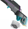 Shark StainStriker HairPro Pet PX250EUT Odkurzacz piorący Podgląd zdjęcia produktu 20