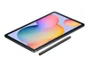 Samsung Galaxy Tab S6 Lite P613N 64GB WIFI Grey 10.4" (EU) Produktbild-Vorschau 13