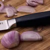 ZWILLING 31070-101-0, Edelstahl Produktbild-Vorschau 8
