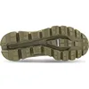 Damen ON Running Cloudrock MID Wasserdichte Wanderstiefel Produktbild-Vorschau 7