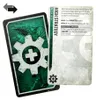 Warhammer 40,000 Armageddon Edícia 11 Starter Set ENG Náhľad obrázku produktu 3