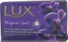 Lux Zeep 80 Gr Purple Magical Spell (1 stuk) Produktbild-Vorschau 2