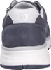 Joya Herren Schnürschuh DYNAMO ZIP M BLUE II blau Größe EUR Produktbild-Vorschau 7