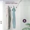 bremermann PIAZZA koupelnová série - sada 4 dvojitých Náhled obrázku produktu 2