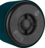 emsa Isolierkanne SAMBA 1 Liter Quick Press, Farbe Produktbild-Vorschau 8