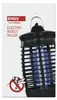 Elektrischer Insektenvernichter P4104 3,3W Produktbild-Vorschau