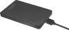 LogiLink Festplattengehäuse 2,5" SATA USB 3.0 schwarz (1er Produktbild-Vorschau 6